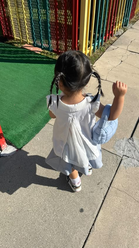 matching DIY bubble skirt with my daughter! #bubbleskirt #diy #thriftflip Bubble Dress Outfit Ideas, Bubble Skirt Diy, Bubble Skirt Pattern Free, Bubble Skirt Dress, Diy Bubble Skirt, How To Make A Bubble Skirt, Bubble Skirt Pattern, Bubble Skirt Tutorial, Sewing Aesthetic