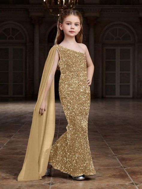 Princess Fancy Dress, Dresses Diy, Frock Designs, African Dresses For Kids, Long Frock, Kids Dress Patterns, Stylish Short Dresses, Baby Dress Design