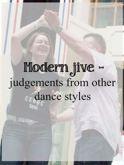 Lets Dance Quotes, Modern Jive Dance, Slow Dance Quotes, Those Who Were Seen Dancing Quote, Modern Jive, Jazz Dance Competition Songs, Jive, Dance Fashion, Dancing Queen