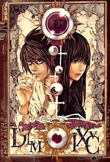 Wammy's House, Arte Punk, Poster Anime, L Lawliet, Notes Art, Japon Illustration, Anime Wall Art, Manga Covers, Arte Fantasy