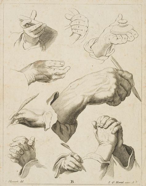 Bid Now: 15th Timed Auction: Old Master, 19th and 20th century Works of Art - October 22, 2022, 2:00 PM CET - Fichter Kunsthandel 19th Century Drawing, Master Studies Drawing, Old Master Drawings, Old Masters Drawings, Old Masters Drawings Sketches Study, Old Masters Sketches, Old Master Portrait Drawing, Copper Engraving, Master Drawing