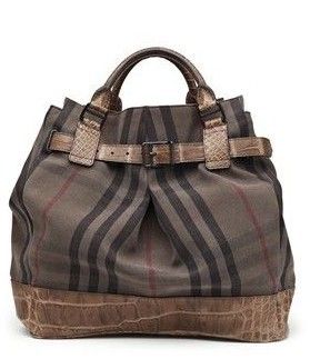 .... Top Designer Handbags, Handbag Heaven, Bowling Bags, Handbag Outlet, Burberry Handbags, Prada Handbags, Backpack Bag, Purses Designer, Handbags Online