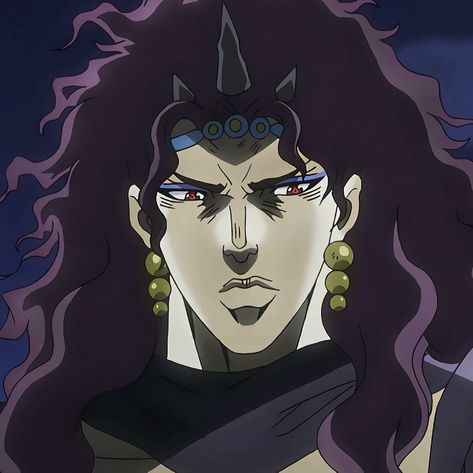 Piller Men Jojo, Kars Icon Jojo, Pillar Men Jojo, Soft And Wet Jojo, Jojo Kars, Kars Icon, Kars Jjba, Jojo Part 2, Kars Jojo