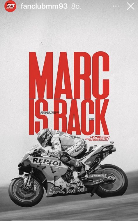 Moto Gp Poster, Motorcycle Poster Design, Ripndip Wallpaper, Bike Race Poster, Motorbike Design, Motorcycle Photography, Bike Poster, Sport Poster Design, Motorcycle Posters