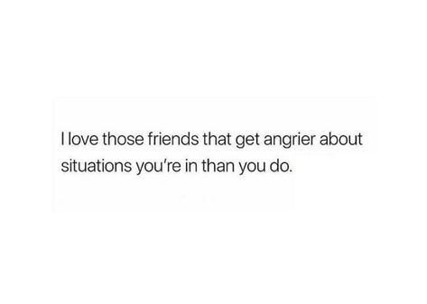 Online Friends Quotes, Really Deep Quotes, Online Friends, Funny True Quotes, Sassy Quotes, Bff Quotes, Real Talk Quotes, Deep Thought Quotes, Reality Quotes