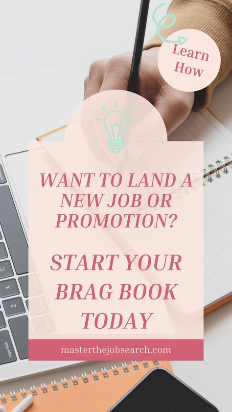 Nursing Portfolio, Career Portfolio, Brag Books, Career Books, Career Quiz, Job Searching, Brag Book, Job Interview Tips, Business Podcasts