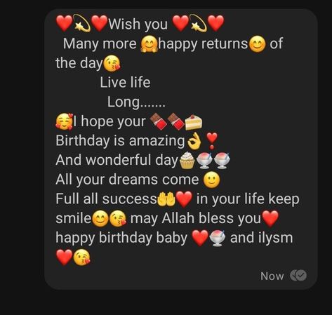 Happy Birthday Wishes To Loved Ones, Happy Birthday My Life Line, Happy Birthday Mehak, Lover Birthday Wishes Quotes, Happy Birthday Wishes Love, Love Quotes Happy, Happy Birthday Bestie Quotes, Friend Birthday Wishes, Birthday Wishes For Lover