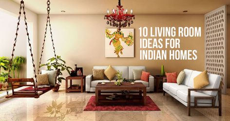 10 Living room ideas for Indian homes #Architects #Urbanism #Urbandesigner #architecture #architecture-lover #architecture_hunter #architecturephoto #architecture_view #architecturephotography #architectures #architecture_best #architectureilike #architecturedaily #architecturewatch #architectureschool #architecturepicture #architecturedetails #architectureape #architectureart Indian Style Living Room, Indian Living Room Decor, Living Room Designs Indian, Home Interior Design Indian, Indian Living Room Design, Living Room Indian, Interior Design Indian, Indian Interior Design, Living Room Decor Indian