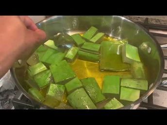 Diy Aloe Vera Oil Hair Growth, Aloe Oil Diy, Alovera Gel For Hair Growth, Aloe Vera And Olive Oil For Hair, Alovera For Hair Growth Oil, Alo Vera For Hair Growth, How To Use Aloe Vera For Hair Growth, Aloevera For Hair Benefits Of, Alovera For Hair Care