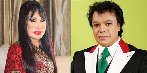 Lyn May revela que Juan Gabriel la usó para tapar su homosexualidad.- La vedette se hizo pasar como su novia en muchas ocasiones. En una reciente entrevista Lyn May habló sobre la orientación sexual de Juan Gabriel, quien fue uno de sus grandes amigos. Lyn May revela que Juan Gabriel la usó para tapar su […] La entrada Lyn May revela que Juan Gabriel la usó para tapar su homosexualidad se publicó primero en Radio Turquesa Noticias. Shopping Center