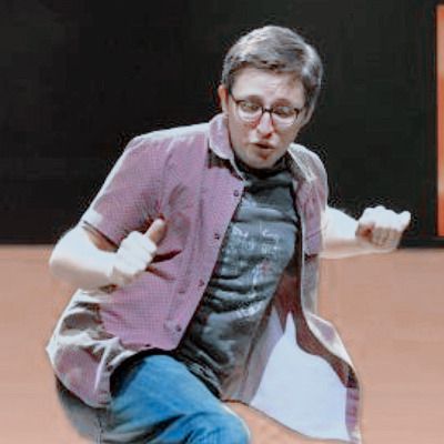 Jared Kleinman, Will Roland, Evan Hansen, Dear Evan Hansen