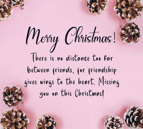 Christmas Message For Family, Christmas Messages For Friends, Best Christmas Messages, Merry Christmas Wishes Messages, Christmas Quotes For Friends, Merry Christmas My Friend, Happy Christmas Greetings, Christmas Classroom Treats, Christmas Wishes Messages