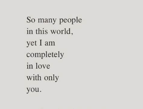 Male Love Quotes, I'm Obsessed With You, I'm So In Love With You, I’m So In Love With You Quotes, So In Love With Him Quotes, So In Love With You Quotes, I’m So In Love With You, Love Msg For Him, Love Msg