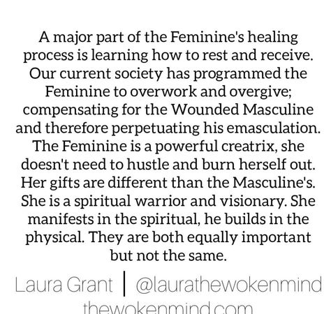 Divine Masculine Awakening, Masc Fem, Divine Union, Divine Masculine, Divine Feminine Spirituality, Inner Child Healing, Energy Healing Spirituality, Masculine Energy, Goddess Energy