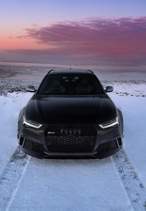 RS6 C7 Audi Rs6 C7, Home Screen Wallpaper Hd, Rs6 Audi, Audi A5 Coupe, A5 Coupe, Luxury Cars Audi, Black Audi, Car Memes, Audi Rs6