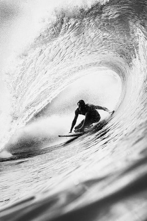 Vintage Surf Photography, Gili Meno, Surfer Lifestyle, Metalsmith Jewelry, Wave Drawing, Surf Aesthetic, Beneath The Sea, Surf Vibes, Surfing Pictures