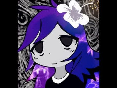 Going Postal, Glitch Wallpaper, Anime Toon, Anime Uwu, Shadow Photos, Purple Girls, Goth Art, Feeling Sick, Music Memes