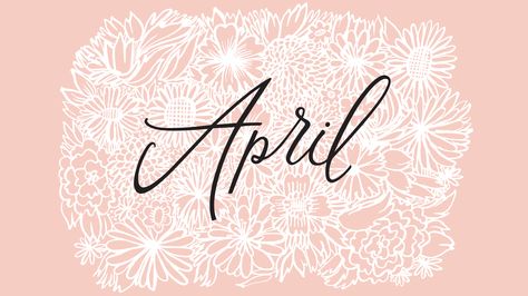 ★ #april #desktop ★ April Aesthetic Wallpaper Laptop, April Wallpaper Aesthetic Desktop, April Mood Board Desktop, April Desktop Wallpaper, April Computer Wallpaper, April Background Wallpapers Desktop, April 2024 Calendar Wallpaper Desktop, Coastal Wallpaper, Laptop Wallpaper Desktop Wallpapers