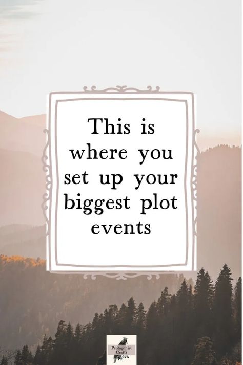 Outline A Novel, Plot Template, Outline Writing, Novel Planning, Plot Development, Novel Structure, Outlining A Novel, Plotting A Novel, Three Act Structure