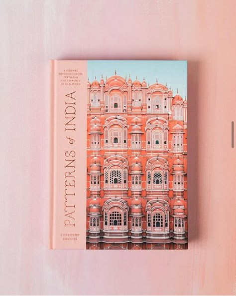 Coffee Table Book Layout, Coffee Table Book Design, Photo Book Cover, Creative Book Covers, Coffee Shop Photography, Book Cover Design Inspiration, India Book, Beautiful Book Covers, Coffee Table Book