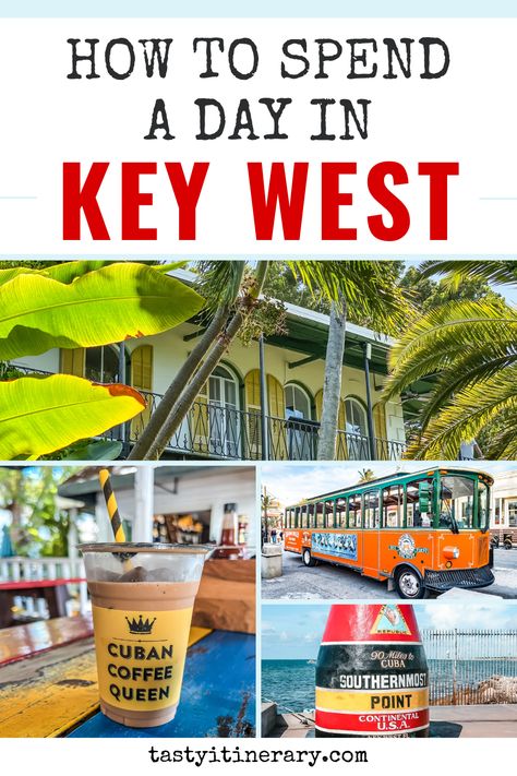 Naval Air Station Key West, Key West Bucket List, Best Things To Do In Key West, Key West Cruise Port Things To Do In, Key West Day Trip, Key West Things To Do, Things To Do In Key West, Key West In January, Key West Florida Things To Do In