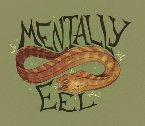 ✺ 𝕸𝖔𝖙𝖍 ✺ on X: "💛 IM 💛 MENTALLY 💛 EEL 💛 https://t.co/I2zYHf5fzc" / X Eel Drawing, Moth, The Conversation, Log In, Log, On Twitter, Drawings, Twitter, Art