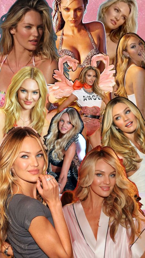 Angels Wallpaper, Secret Wallpaper, Victoria Secret Angel, Victoria Secret Wallpaper, Angel Wallpaper, Vs Angels, Candice Swanepoel, Victoria Secret Angels, Victoria Secret