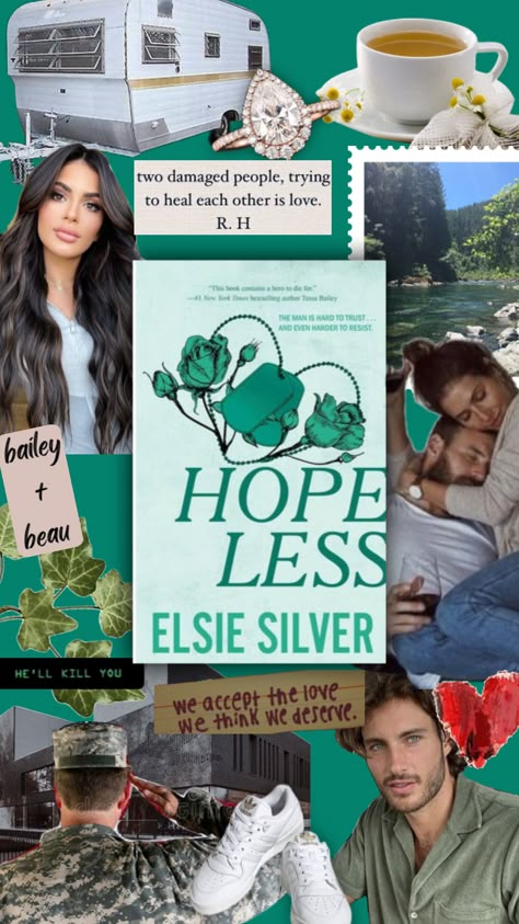 Hopeless by Elsie Silver #books #book #elsiesilver #hopelessromantic #romance #fakemarriage #asthetics #cowboys #eatonbrothers #author #newreleases Cowboy Romance Books, Cowboy Books, Elsie Silver, Good Romance Books, Teen Romance Books, Book Wallpaper, Romantic Books, Book People, Wattpad Books