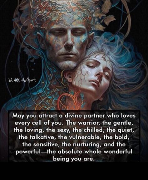 𓆩♡𓆪 Divine Feminine Divine Masculine, Tantra Quotes Love Life, I Miss You Cute, Twin Flame Reunion, Twin Flame Relationship, Magic Quotes, Soul Ties, Old Patterns, Divine Feminine Spirituality