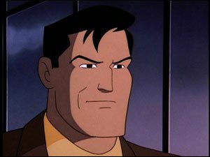 Bruce Wayne Bruce Wayne Animated, Batman Redesign, Keaton Batman, Thomas Wayne, The Bat Man, In Gif, Batman The Animated Series, Cartoon Faces, Bruce Wayne