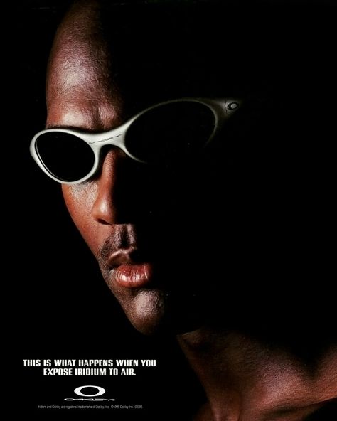 Eye Jacket, Boys Don't Cry, Cool Glasses, American Rappers, Vintage Glasses, Brand Identity Design, Aesthetic Vintage, Photography Inspo, Michael Jordan