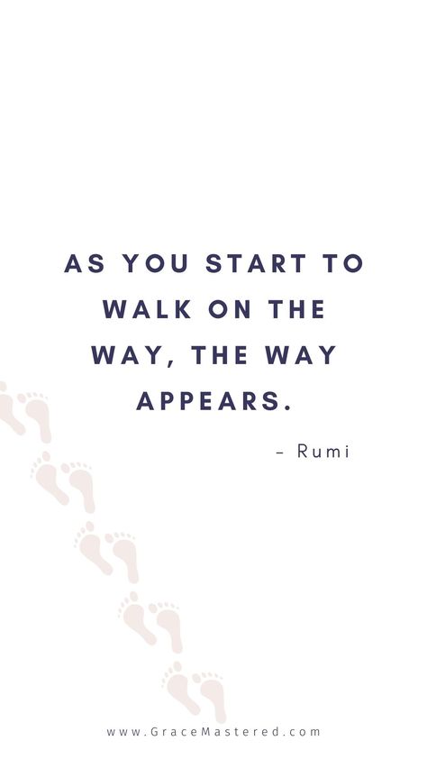 The Way Quotes, Wisdom Inspirational Quotes, Quotes About Wondering, Rumi Quotes About Love, Attunement Quotes, Quotes About Alignment, Content Quotes Life, Best Rumi Quotes Beautiful, Best Rumi Quotes Life