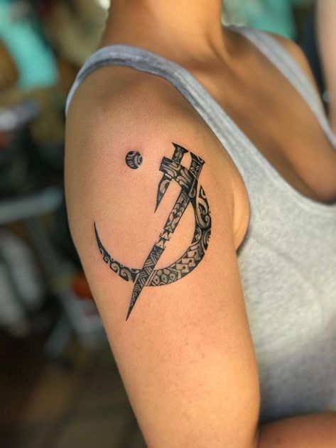 Brandon Sanderson Tattoo, Stormlight Tattoo, Stormlight Archive Tattoo, Clean Eating Overnight Oats, Cosmere Tattoo, Mistborn Tattoo, Overnight Oats Healthy Clean Eating, Physics Tattoos, Mistborn Series