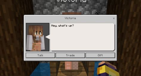 Minecraft Pe Mods, Minecraft Addons, New Zombie, Minecraft Pe, Survival Mode, Minecraft Mods, Sims 4, Minecraft, Seeds