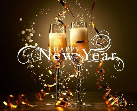 Happy New Year 2017 Wallpapers, Kare Kare, Happy New Year Message, Happy New Year Pictures, Happy New Year Gif, Happy New Year Photo, Happy New Year 2016, Happy New Year Wallpaper, New Year Photo