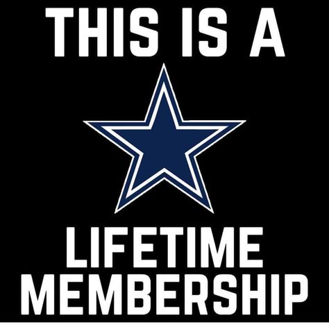 Dallas Cowboys Memes, Dallas Cowboys Quotes, Cowboys Memes, Dallas Cowboys Funny, Dallas Cowboys Images, Dallas Cowboys Decor, Dallas Cowboys Pictures, Dallas Cowboys Wallpaper, Cowboy Images