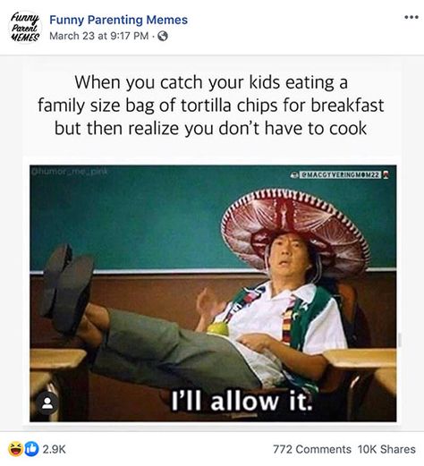 20 Quarantine Memes Only Parents Will Understand | Family Vacation Critic Vacation Meme, Marketing Humor, Family Meme, Funny Parenting, Parents Quotes Funny, Parenting Videos, Gambling Humor, Mom Memes, Family Funny