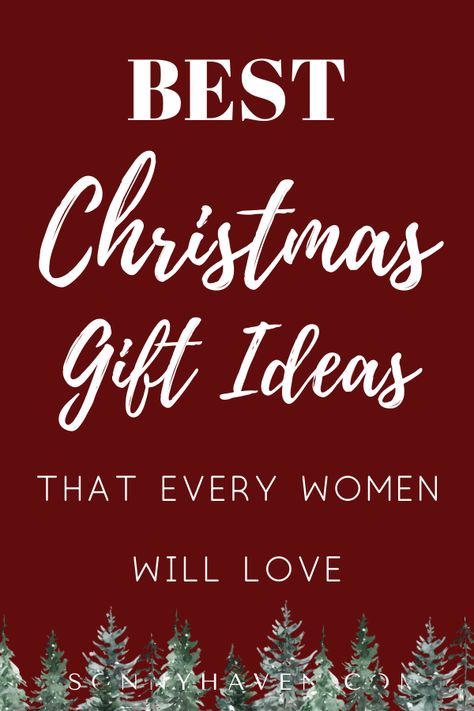 Gift ideas for women Christmas Gifts For Work Friends, Gifts For Women Friends Christmas, Christmas Gift Bag Ideas For Women, Friend Xmas Gift Ideas, Cheap Friend Gifts, Ladies Christmas Gift Ideas, White Christmas Gift Ideas, Christmas Friend Gifts Ideas, Classy Gifts For Women