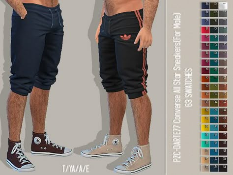 Sims 4 Cc Male Converse, Sims 4 Alpha Cc Male Shoes, Sims 4 Cc Shoes Sneakers Male, Sims 4 Cc Male Shoes Jordans, Sims 4 Male Sneakers Cc, Sims 4 Cc Sportswear Men, Sims 4 Male Sneakers, S4cc Clothing Male, Converse Sims 4 Cc