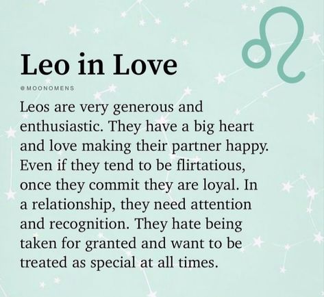 Leo Women Facts, All About Leo, My Moon Sign, Leo Zodiac Quotes, Quotes Inspirational Deep, Leo Star Sign, Leo Quotes, Leo Zodiac Facts, Women Facts