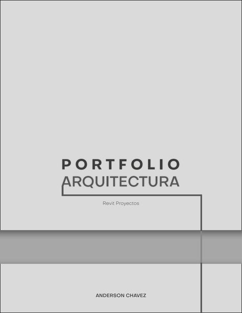 Portfolio Revit Architecture Revit Portfolio Ideas, Revit Portfolio, Revit Architecture, Portfolio Ideas, Architecture Graphics, The Grace, House Plans, Cards Against Humanity, Portfolio