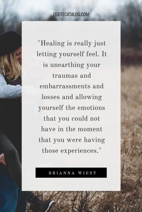 Healing From Traumatic Relationships Quotes, Growing Healing Quotes, Healthy Healing Quotes, Healing In Relationships, Healing Yourself Quotes, Im Healing Quotes, Quotes About Healing Yourself, Traumatic Experience Quotes, Healing Quotes Relationship