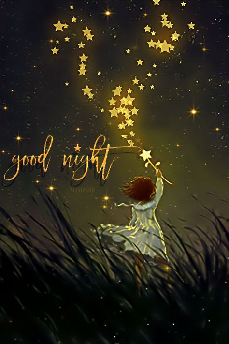 Mimi Gif: Good Night Good Night Gif Images, Good Nite Images Night Quotes, Good Night Gifs Animation, Sweet Dreams Good Night Gif, Good Evening Gif, Goodnight Gifs, Goodnight Gif, Gif Good Night, Goodnight Images