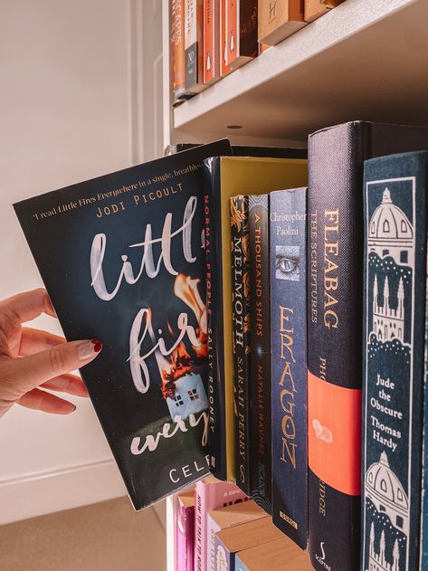 15 Little Fires Everywhere Book Club Questions Little Fires Everywhere Book, Natalie Haynes, Little Fires Everywhere, Jude The Obscure, Book Club Questions, Jodi Picoult, Custody Battle, Book Discussion, Birth Mother