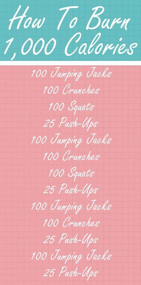 Your 1000 Calorie Burn Workout! Burn 1000 Calories, Workout Morning, Workout Fat Burning, Fitness Hacks, 1000 Calories, Fitness Routines, Estilo Fitness, Makanan Diet, Diet Keto