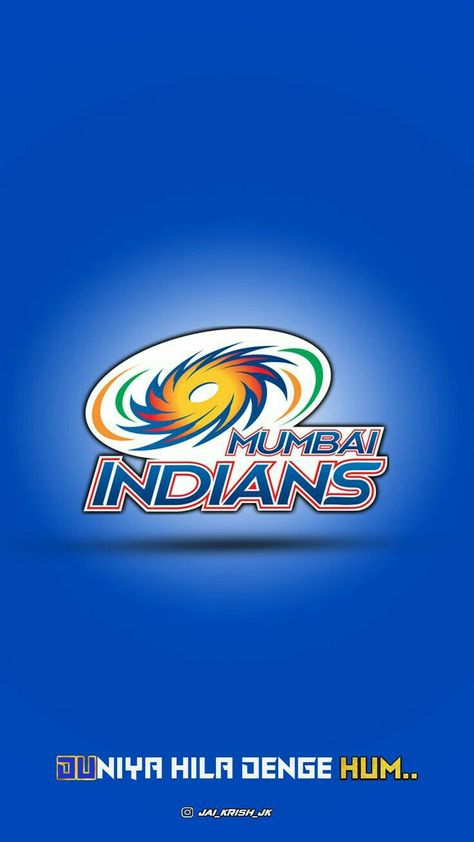 #MI #MUBAI_INDIANS Ipl 2024 Logo, Mumbai Indians Ipl Wallpaper Hd, Mumbai Indians Wallpaper, Ipl Logos, Mumbai Indians Logo, Hicks On Neck, I Love Cricket Images, Ipl Wallpaper, Best Friend Sketches