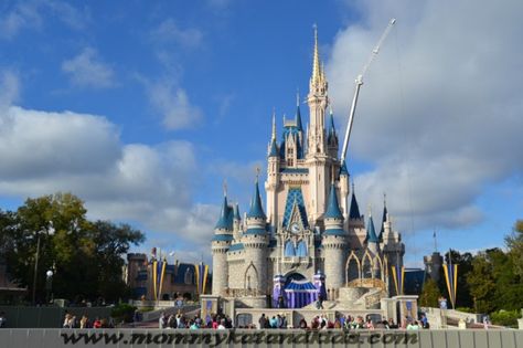 walt disney world magic kingdom Disney World Magic Kingdom, Have A Day, Magic Kingdom, 1 Day, Walt Disney World, Disney World, Walt Disney, Thing 1, Good Things