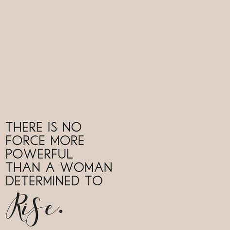 No force more powerful than a woman determined to RISE. Determined Quotes, Ethical Fashion Quotes, Sustainability Quotes, Ethical Brands, Brand Collaboration, Social Enterprise, Light Of Life, Beauty And Lifestyle, Brand Story