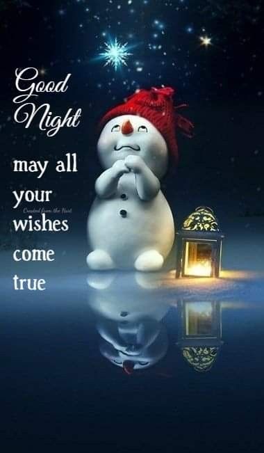 Goodnight Wallpaper, Welcome December Images, November Images, Evening Blessings, December Images, Welcome December, Good Night Funny, Night Blessings, Good Night Prayer