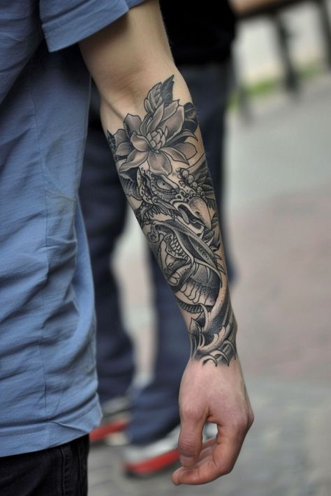 Explore the best meaningful forearm tattoo ideas for men with designs that carry deep significance. Forearm Sleeve Tattoos For Men, Forearm Tattoo Men Sleeve Unique, Tattoo Ideas For Men Meaningful, Forearm Tattoo Ideas For Men, Girly Hand Tattoos, Forearm Tattoos For Men, Tattoo Font For Men, Arm Tattoos For Guys Forearm, Tattoo Ideas For Guys